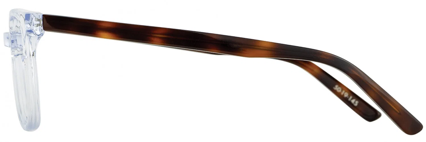 Alan J AJ152 Eyeglasses - view 20
